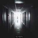 (주)논현메드 | 역류성 후두염 증상 및 치료방법 ; 체질 한의원 치료 후기