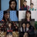 우리화랑 MBN