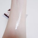 주식회사 에끌라두 | 아이크림추천,에끌라두 링키 아이에멀전으로 눈밑주름관리를 해요