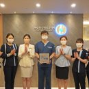 눈의꽃성형외과의원 이미지