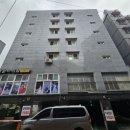 서울난곡초등학교 이미지