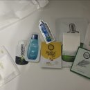 더블유라운지호텔 이미지