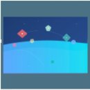 평촌중학교 이미지