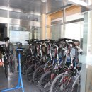 무주 덕유산 레저바이크텔 이미지