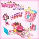 버블베이커리