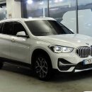 F48 | BMW X1 중고차 시세, 2천만원대로 누리는 프리미엄 SUV의 가치