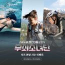 마포-현장-마포-1434 이미지