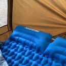 이우캠핑장 이미지