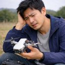 드론 조립부터 비행까지 | 🔧정비용 드론 X650 Development Kit 조립 후기🔨