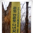 신전마을 티스토리