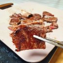 블레스정육점 | ﻿강남정육점 한우선물 포장맛집 대치동 블레스 후기
