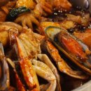 별찜닭본점