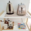 속초애견동반펜션 양양재인스가든 이미지