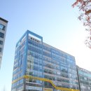 연세더바로병원 이미지