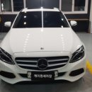 케이원세차장 이미지