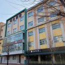 혜광세탁 이미지