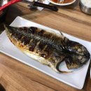 하모리-19 이미지