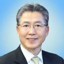 김병순 중도일보