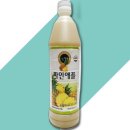 파인에프앤비 - 서초구 사평대로 349 | 파인에프앤비
