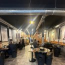 부영뒷고기 | 포항 문덕 숯불 고깃집 [부영뒷고기] 뒷고기부터 닭발·한우 갈빗살까지 솔직 후기