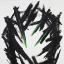 정현에너지 이미지