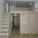 신한데뷰오피스텔 이미지