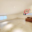 더스터닝-2 이미지