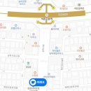&lt;어위크&gt; 삼전동 석촌고분역 신상카페 후기