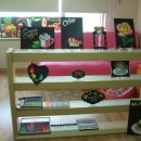 서원탑할인마트 이미지