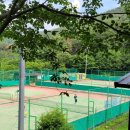 정관체육시설 이미지