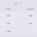 오산시 원동초스포츠센터 수영장 이미지