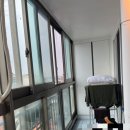 월랑 아파트 이미지