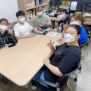 메디팩토리 이미지