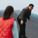 백수 이미지