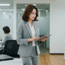 이레실업