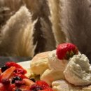 분당-356 이미지