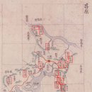 남면중학교 | 거제 일운면의 일운은?