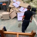 서일문화예술고등학교 이미지