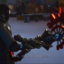 주식회사 킹덤 이미지