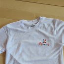 장검검도관 이미지