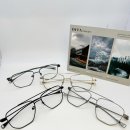 대치4-115 이미지