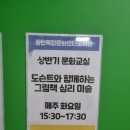 그림책 미술 심리(6~7세) 이미지