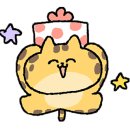 사임당로18길 22-4 이미지