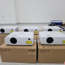 구로-현장-구로-1920 이미지