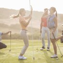 시크릿골프아카데미 이미지