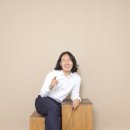 포토이즘안산