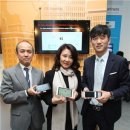 연동차이나 이미지