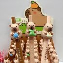 클릭조이 이미지