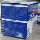 하은식품 이미지