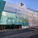 우장산 관리사무실 이미지